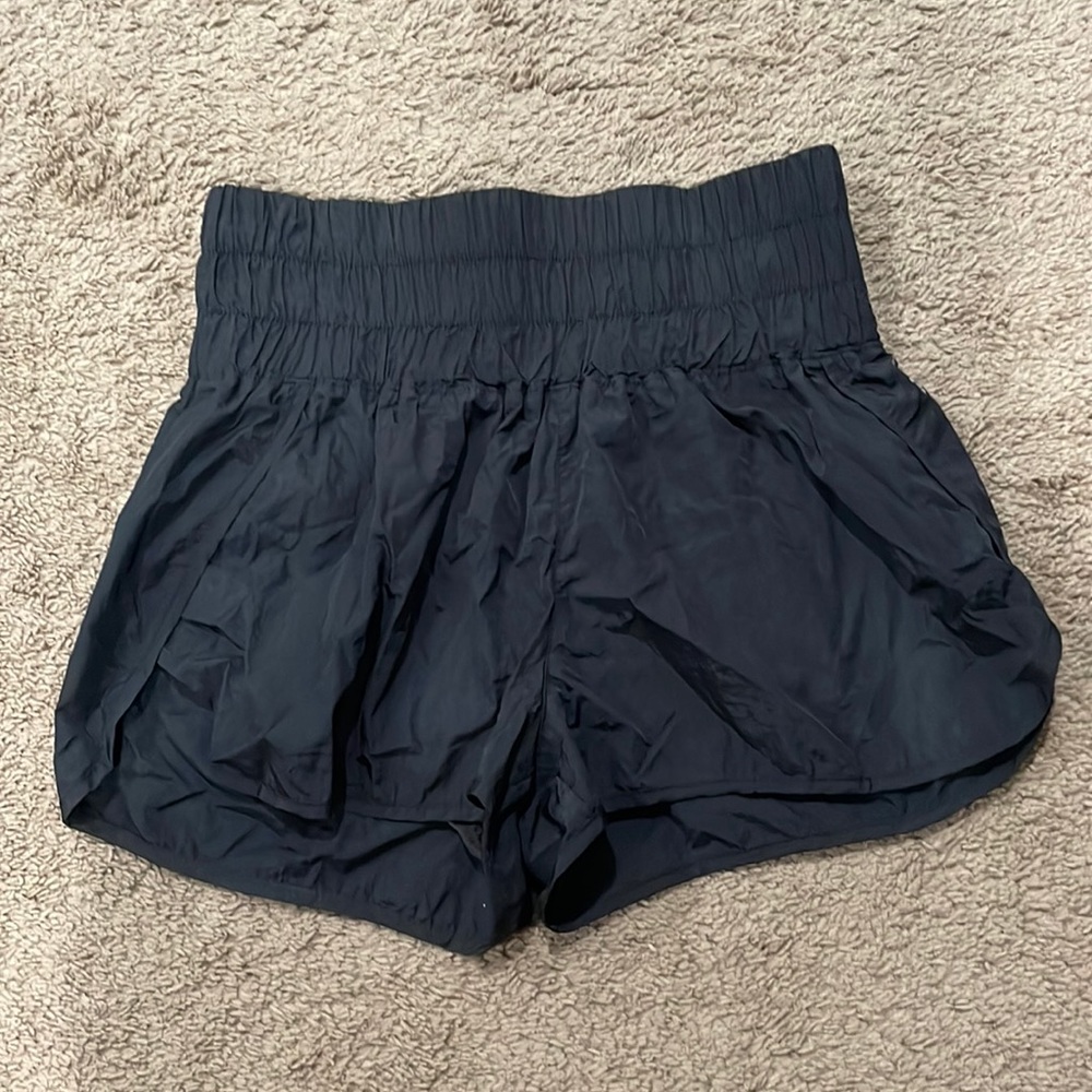 FP Movement Shorts